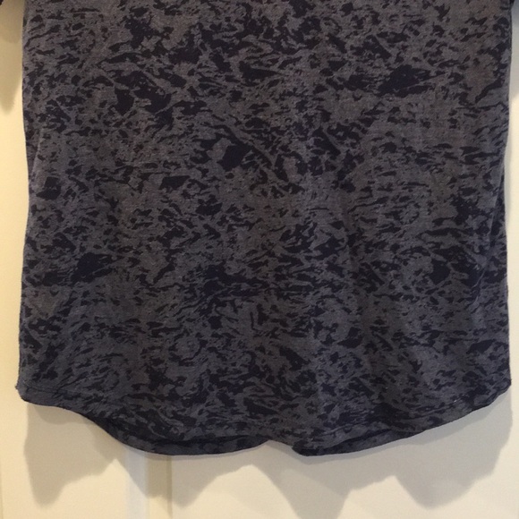 Workout Top - Picture 6 of 11